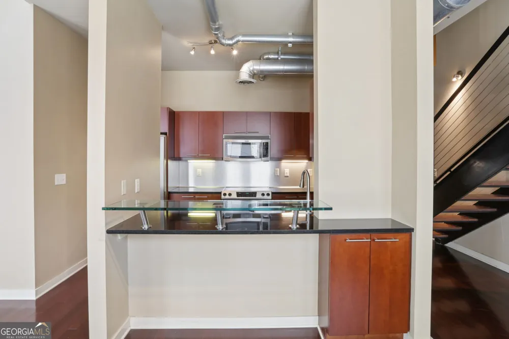 265 18th ST NW Atlanta, GA 30363