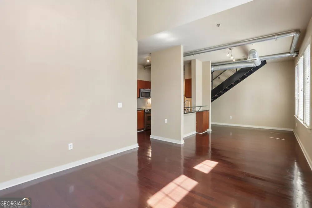 265 18th ST NW Atlanta, GA 30363