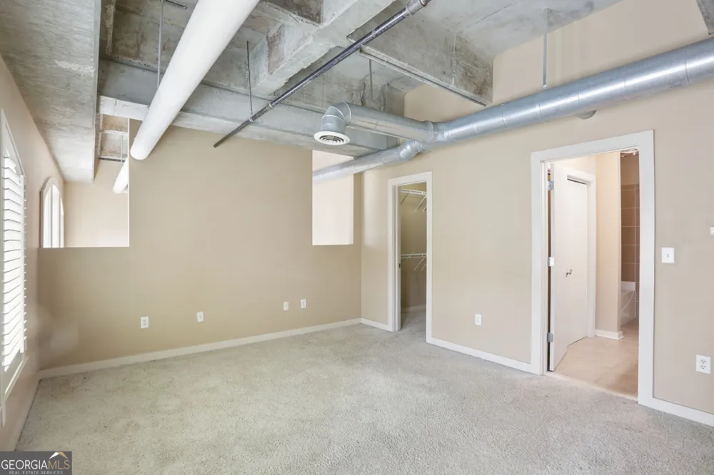 265 18th ST NW Atlanta, GA 30363