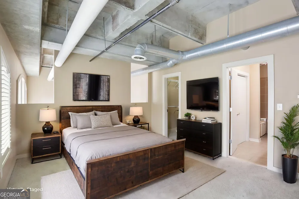 265 18th ST NW Atlanta, GA 30363