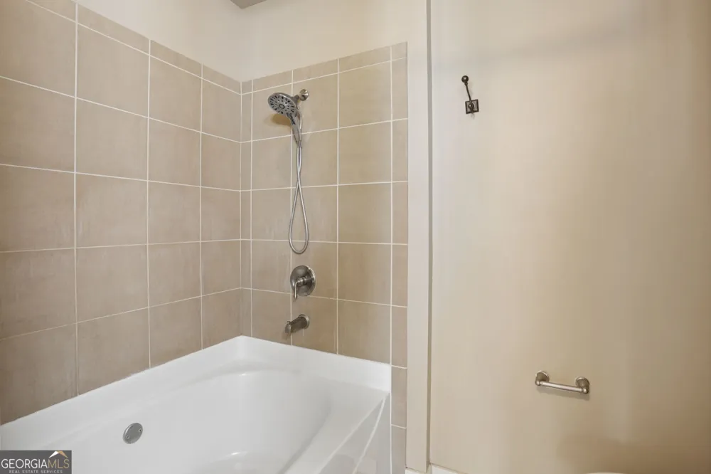 265 18th ST NW Atlanta, GA 30363