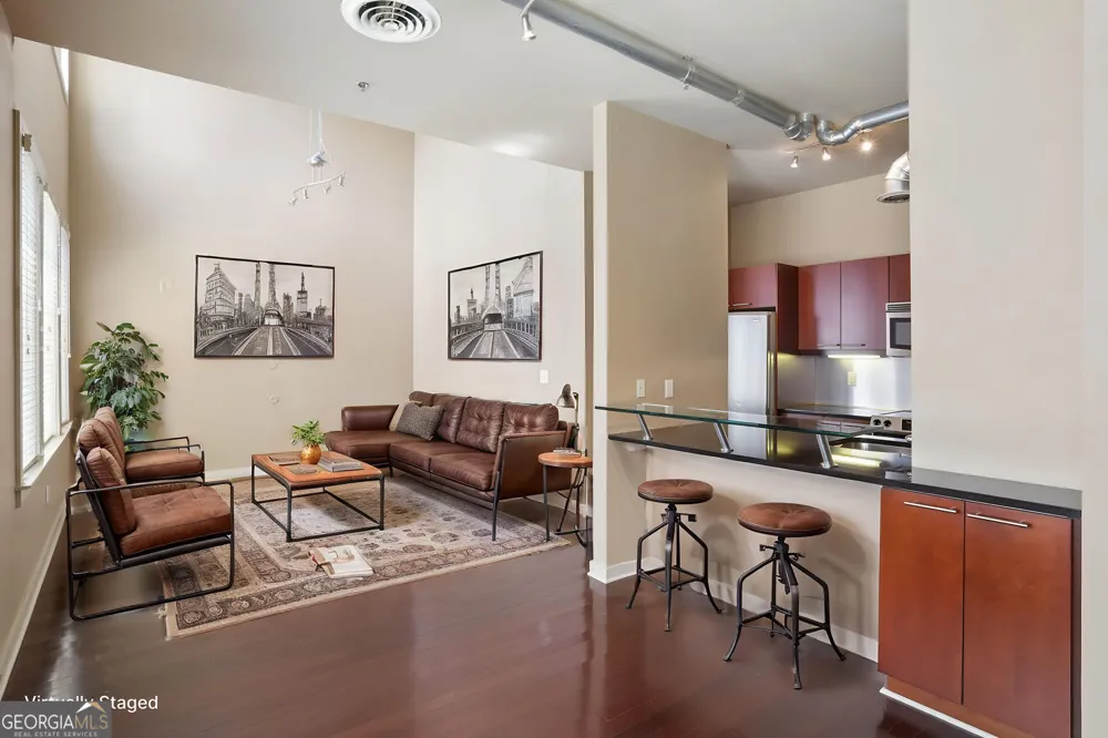265 18th ST NW Atlanta, GA 30363