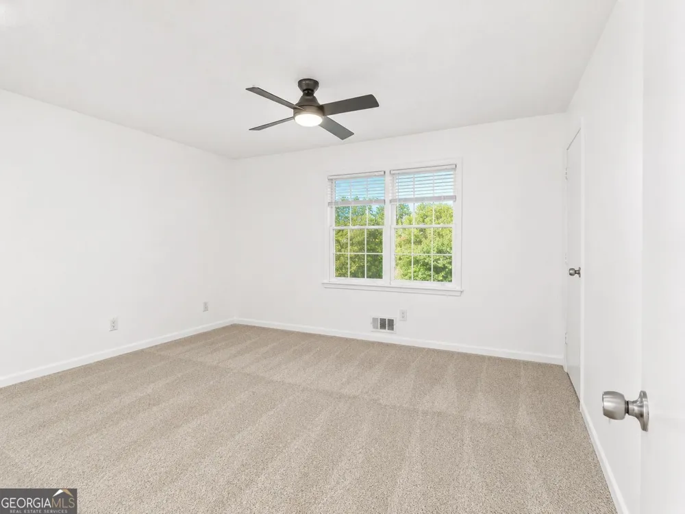 1012 Sexton DR Stone Mountain, GA 30083