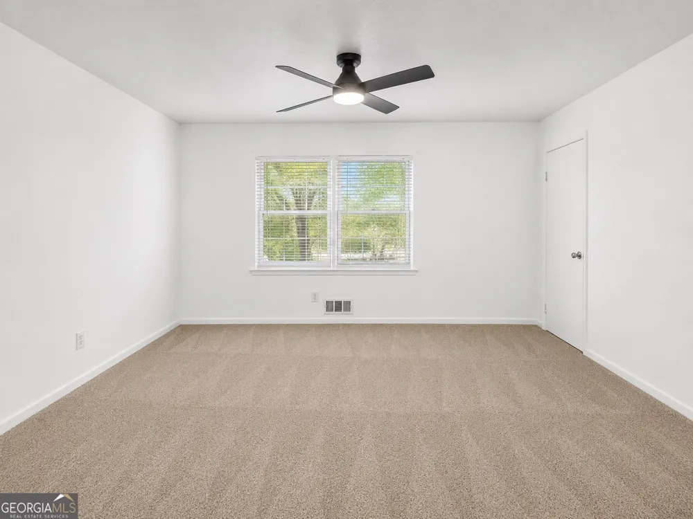 1012 Sexton DR Stone Mountain, GA 30083
