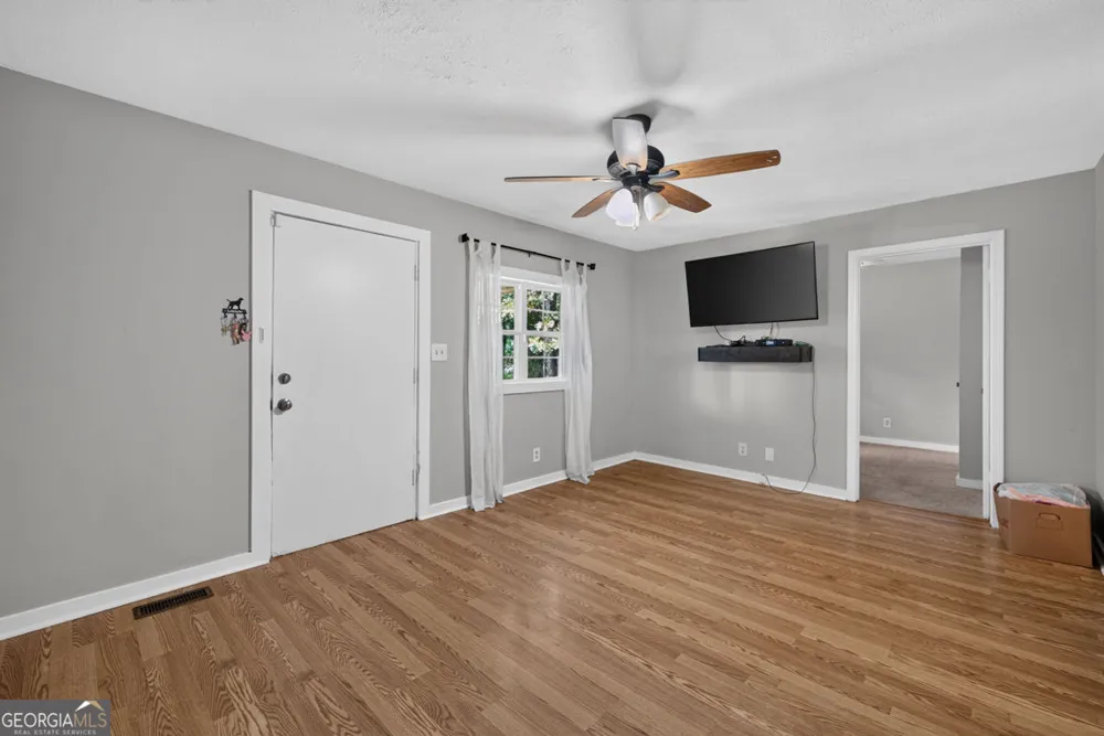 266 Pleasant Hill Church RD SE Winder, GA 30680