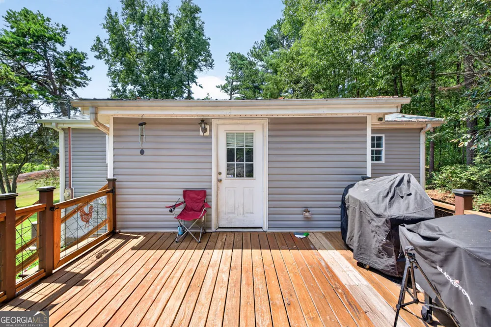 266 Pleasant Hill Church RD SE Winder, GA 30680