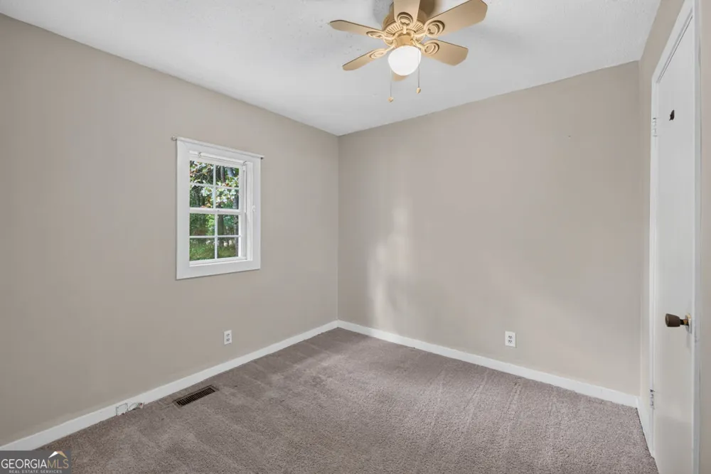 266 Pleasant Hill Church RD SE Winder, GA 30680