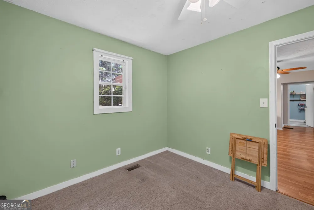 266 Pleasant Hill Church RD SE Winder, GA 30680