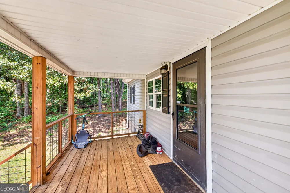 266 Pleasant Hill Church RD SE Winder, GA 30680