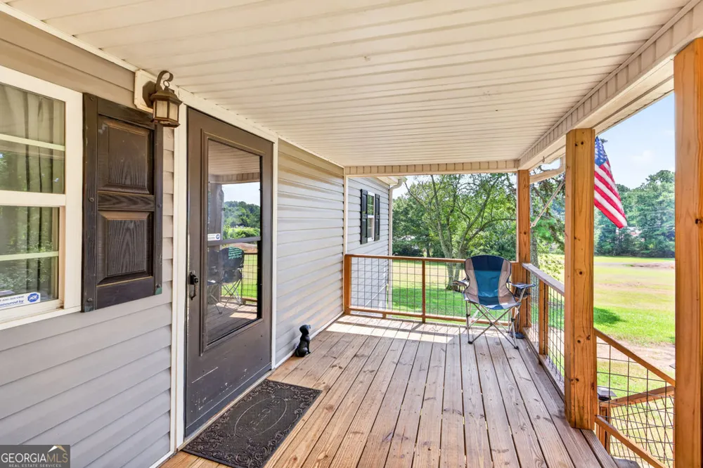 266 Pleasant Hill Church RD SE Winder, GA 30680