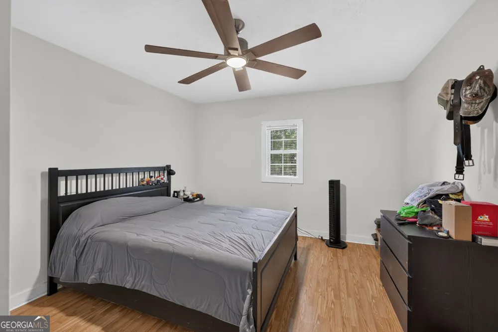 266 Pleasant Hill Church RD SE Winder, GA 30680