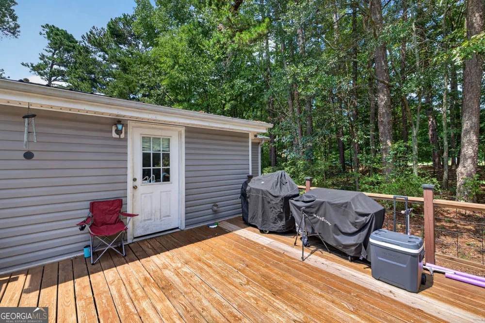 266 Pleasant Hill Church RD SE Winder, GA 30680