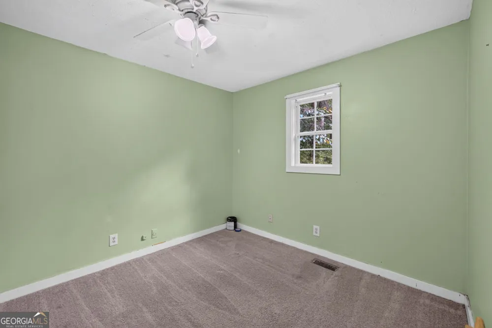 266 Pleasant Hill Church RD SE Winder, GA 30680