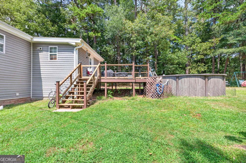 266 Pleasant Hill Church RD SE Winder, GA 30680