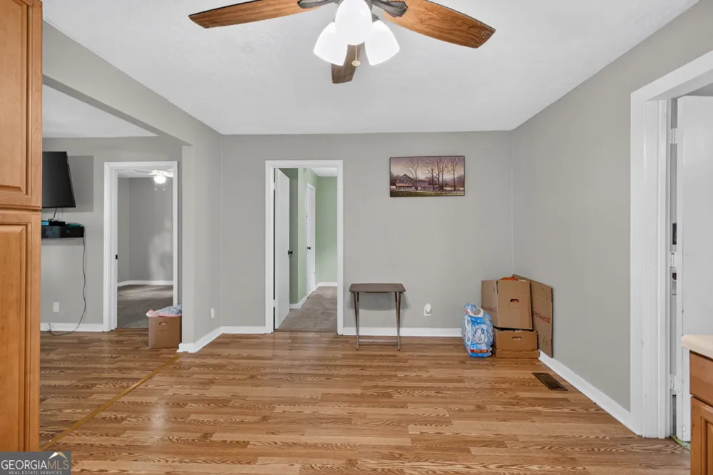 266 Pleasant Hill Church RD SE Winder, GA 30680