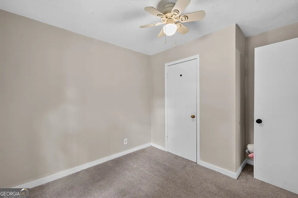 266 Pleasant Hill Church RD SE Winder, GA 30680