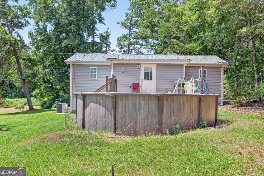 266 Pleasant Hill Church RD SE Winder, GA 30680