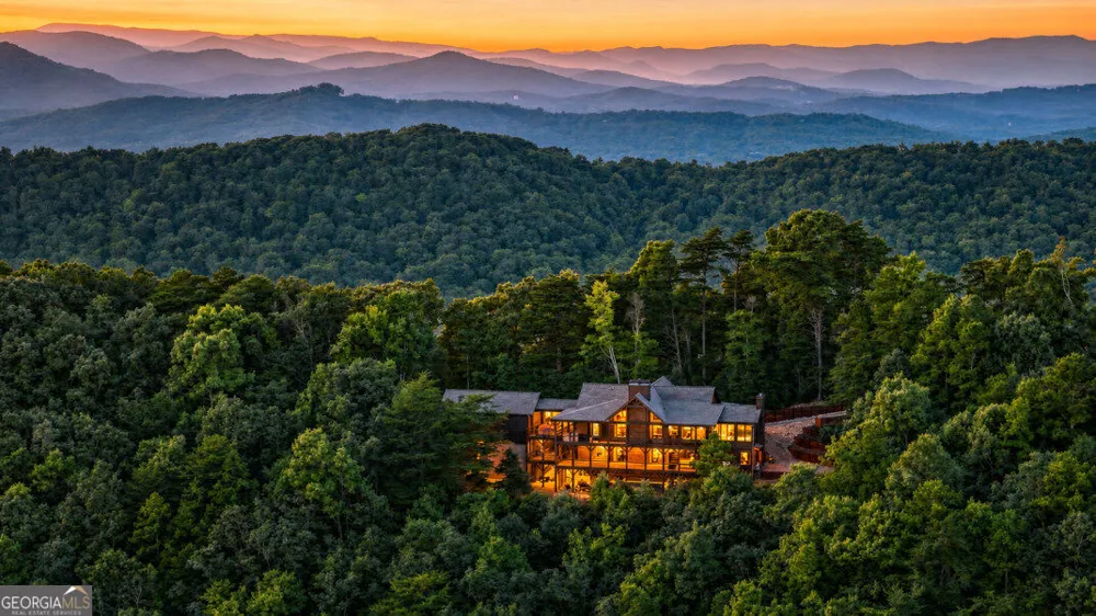215 Snake Nation OVLK Blue Ridge, GA 30513