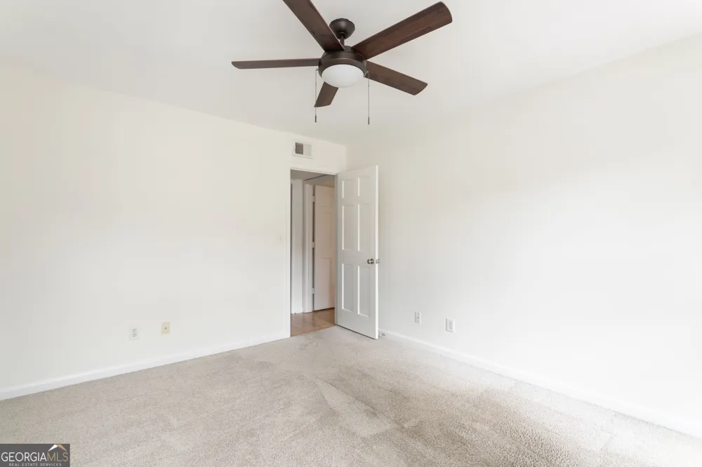 1101 Collier RD NW Atlanta, GA 30318