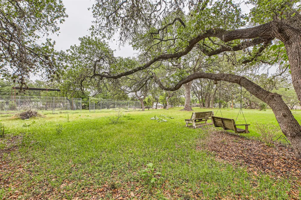 773 Lookout Drive Canyon Lake, TX 78133