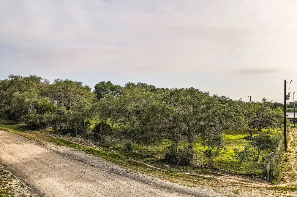 773 Lookout Drive Canyon Lake, TX 78133
