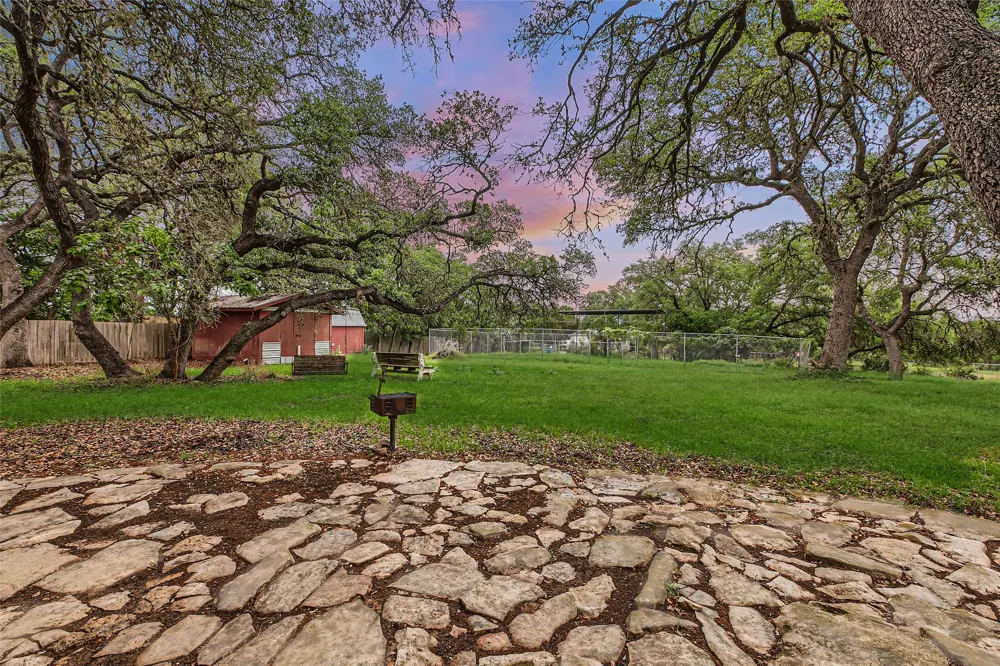 773 Lookout Drive Canyon Lake, TX 78133