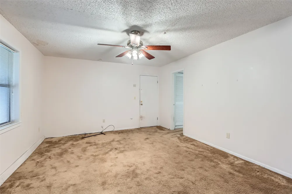 773 Lookout Drive Canyon Lake, TX 78133