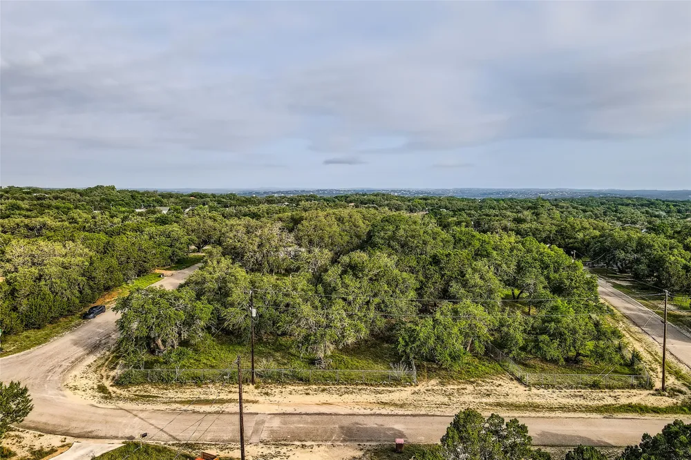773 Lookout Drive Canyon Lake, TX 78133