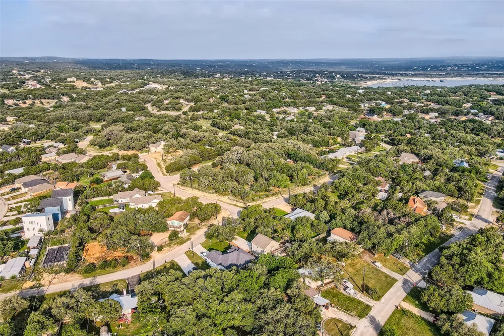 773 Lookout Drive Canyon Lake, TX 78133