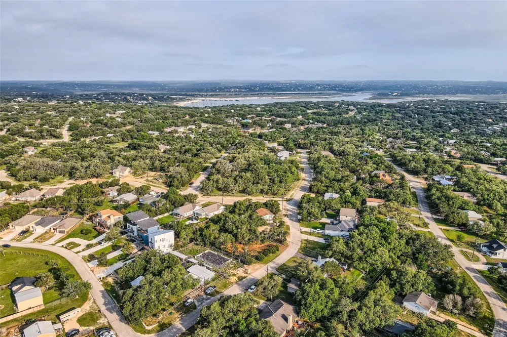 773 Lookout Drive Canyon Lake, TX 78133