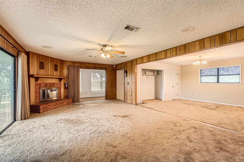 773 Lookout Drive Canyon Lake, TX 78133