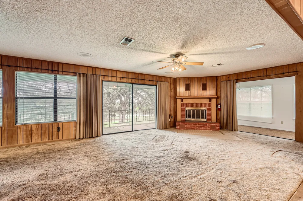 773 Lookout Drive Canyon Lake, TX 78133