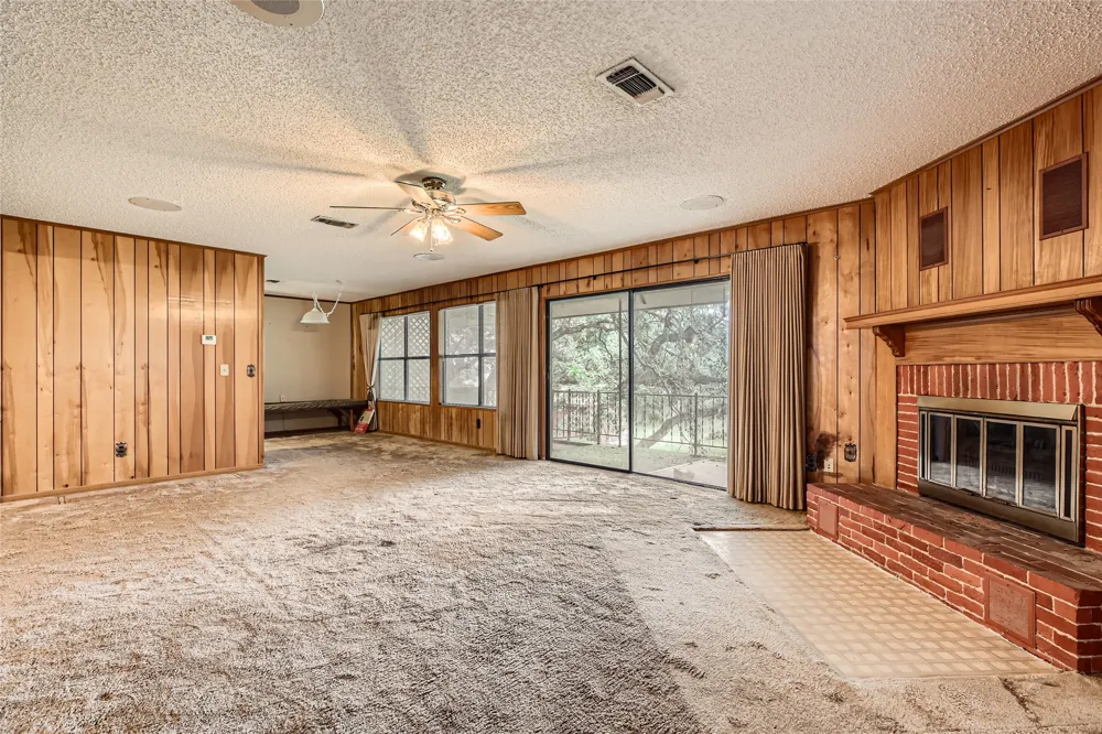 773 Lookout Drive Canyon Lake, TX 78133