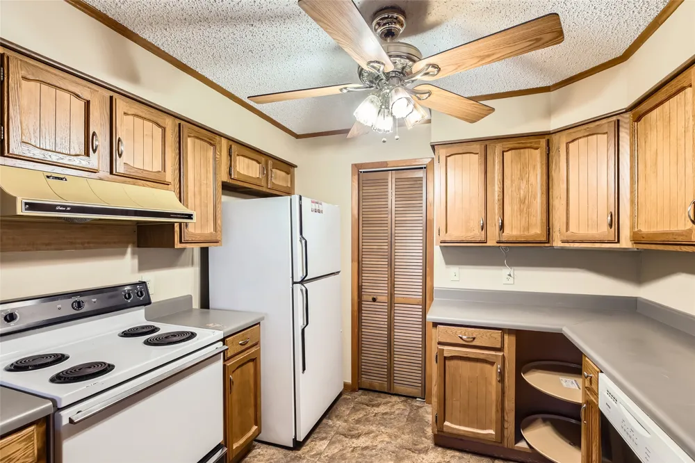 773 Lookout Drive Canyon Lake, TX 78133