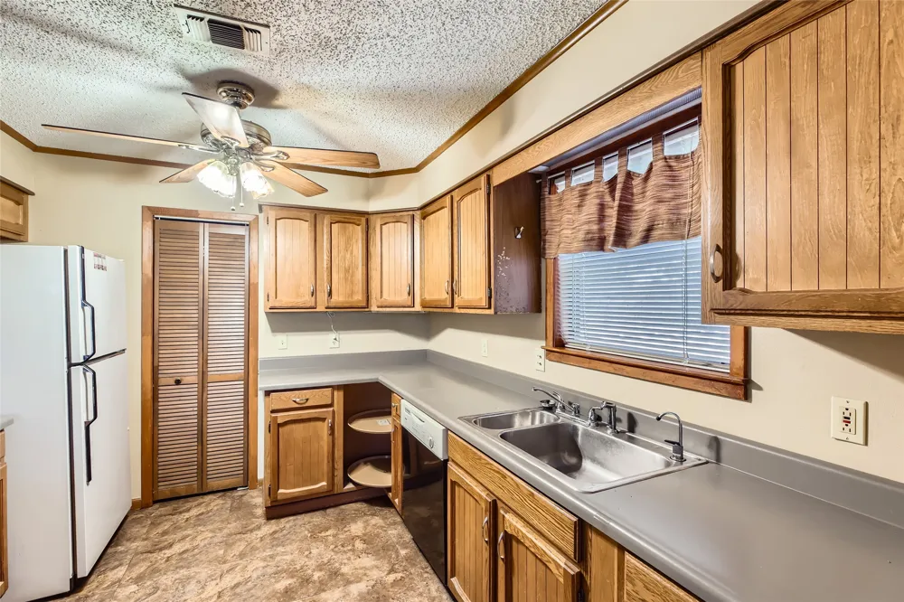 773 Lookout Drive Canyon Lake, TX 78133