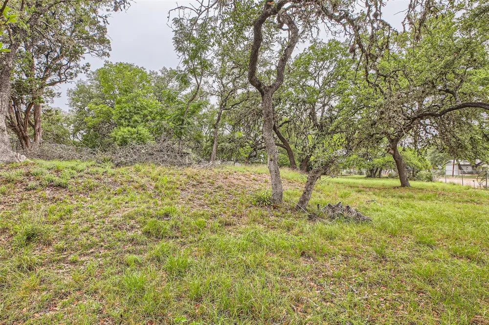773 Lookout Drive Canyon Lake, TX 78133