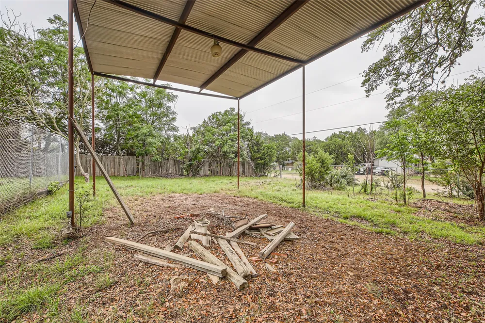 773 Lookout Drive Canyon Lake, TX 78133