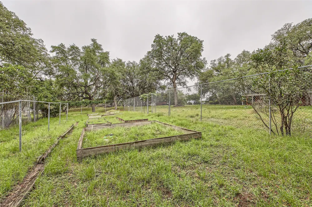 773 Lookout Drive Canyon Lake, TX 78133