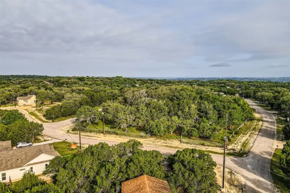 773 Lookout Drive Canyon Lake, TX 78133
