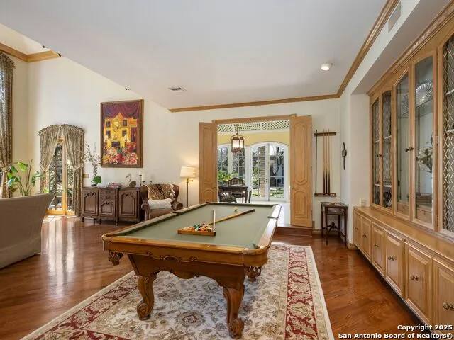 7 Lazy Hollow San Antonio, TX 78230
