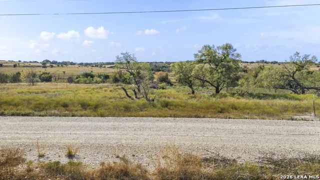 240 E ROLLING OAKS DR Goldthwaite, TX 76844