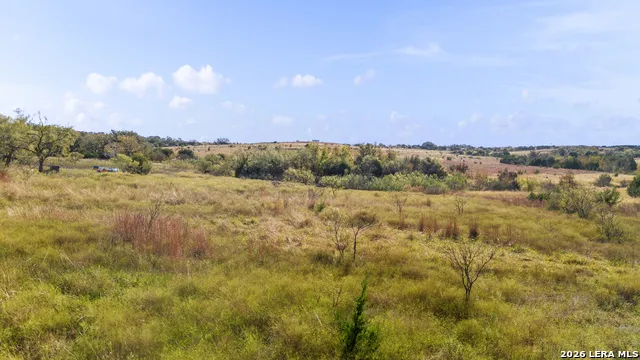 240 E ROLLING OAKS DR Goldthwaite, TX 76844