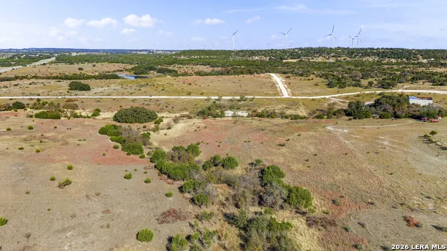 240 E ROLLING OAKS DR Goldthwaite, TX 76844