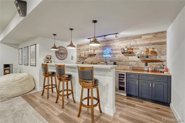 7201 Bellcove Trail Castle Pines, CO 80108