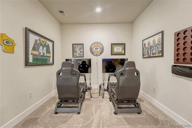 7201 Bellcove Trail Castle Pines, CO 80108