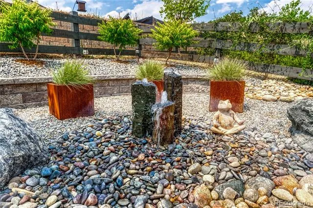7201 Bellcove Trail Castle Pines, CO 80108