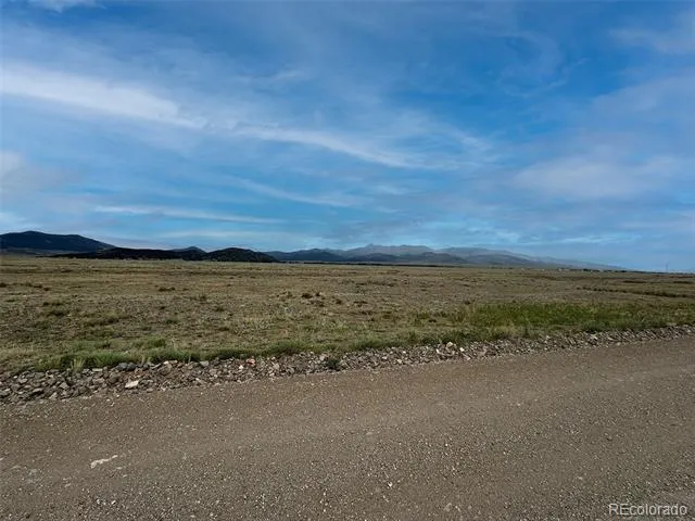 33338 County Road 58ee Villa Grove, CO 81155