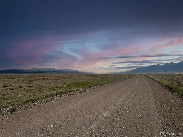 33338 County Road 58ee Villa Grove, CO 81155
