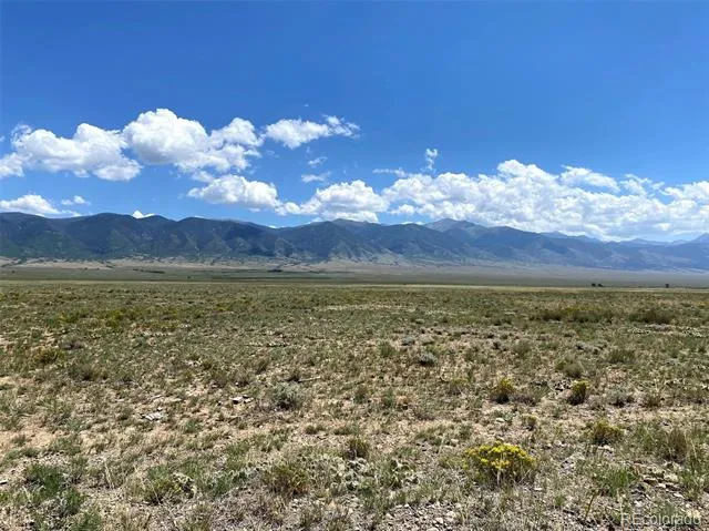 33338 County Road 58ee Villa Grove, CO 81155