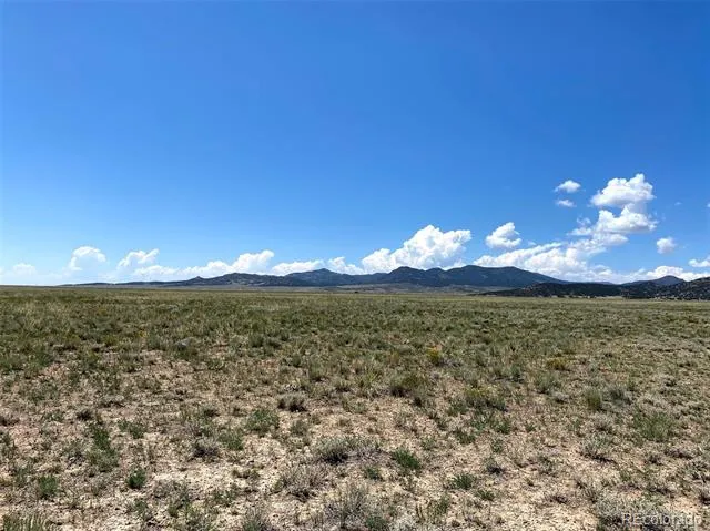 33338 County Road 58ee Villa Grove, CO 81155